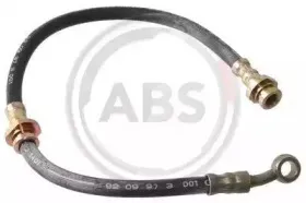 Тормозной шланг A.B.S. купить